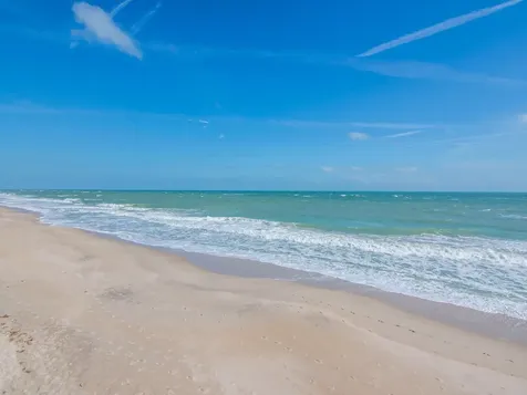 9470 Doubloon Drive Vero Beach FL 32963