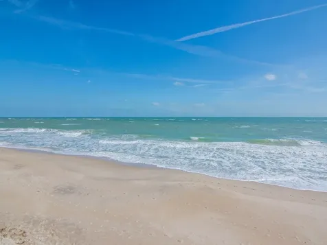 9470 Doubloon Drive Vero Beach FL 32963