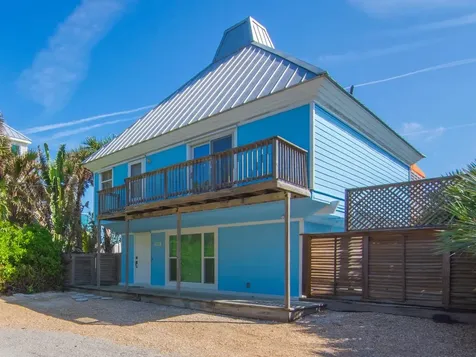 9470 Doubloon Drive Vero Beach FL 32963