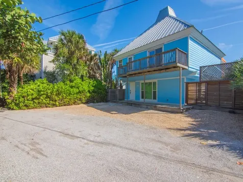 9470 Doubloon Drive Vero Beach FL 32963