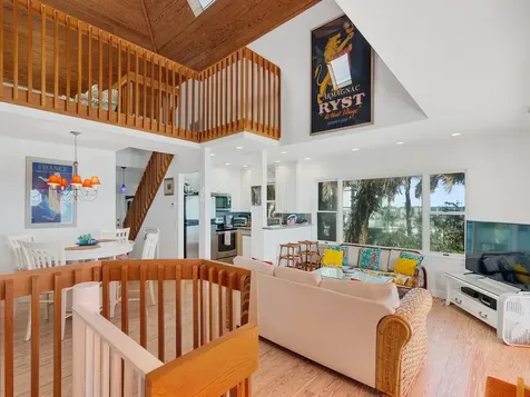 9470 Doubloon Drive Vero Beach FL 32963