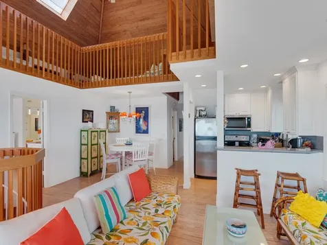 9470 Doubloon Drive Vero Beach FL 32963
