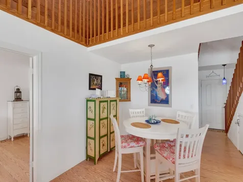 9470 Doubloon Drive Vero Beach FL 32963