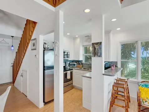 9470 Doubloon Drive Vero Beach FL 32963