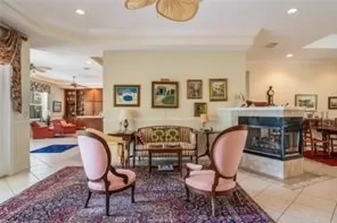 1156 Carolina Circle SW Vero Beach FL 32962