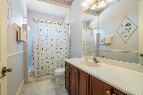 1156 Carolina Circle SW Vero Beach FL 32962