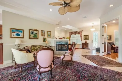 1156 Carolina Circle SW Vero Beach FL 32962