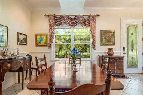 1156 Carolina Circle SW Vero Beach FL 32962
