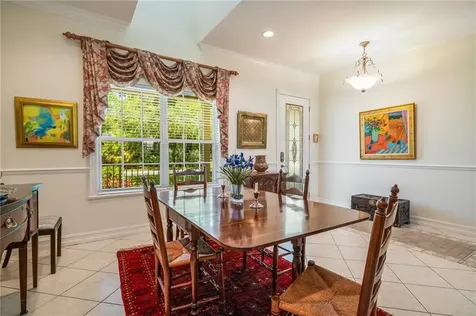 1156 Carolina Circle SW Vero Beach FL 32962