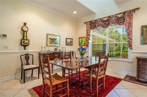 1156 Carolina Circle SW Vero Beach FL 32962