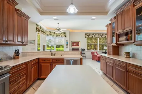 1156 Carolina Circle SW Vero Beach FL 32962