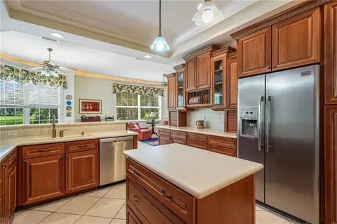 1156 Carolina Circle SW Vero Beach FL 32962