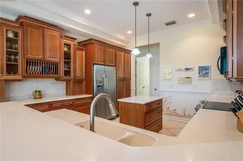 1156 Carolina Circle SW Vero Beach FL 32962