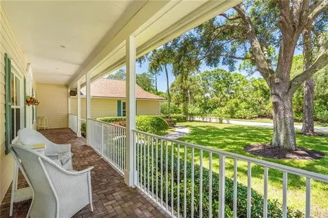 1156 Carolina Circle SW Vero Beach FL 32962