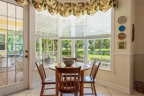 1156 Carolina Circle SW Vero Beach FL 32962