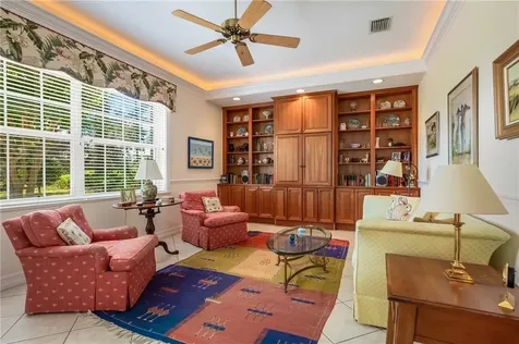 1156 Carolina Circle SW Vero Beach FL 32962