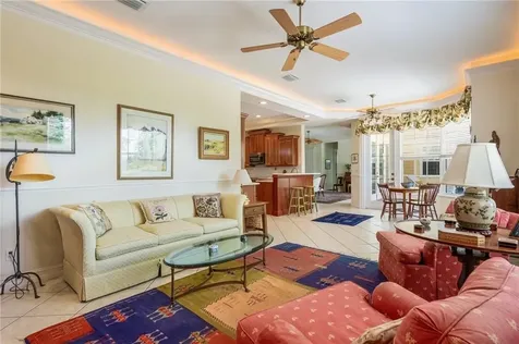 1156 Carolina Circle SW Vero Beach FL 32962