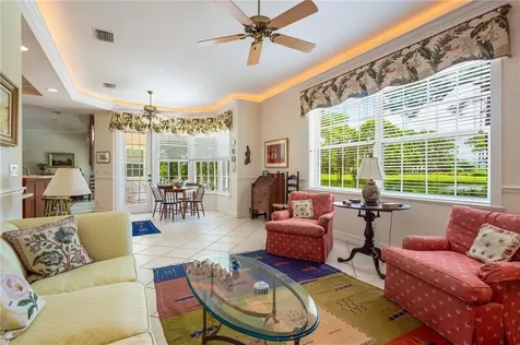 1156 Carolina Circle SW Vero Beach FL 32962