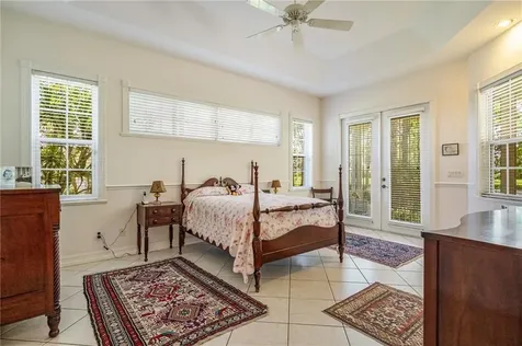 1156 Carolina Circle SW Vero Beach FL 32962