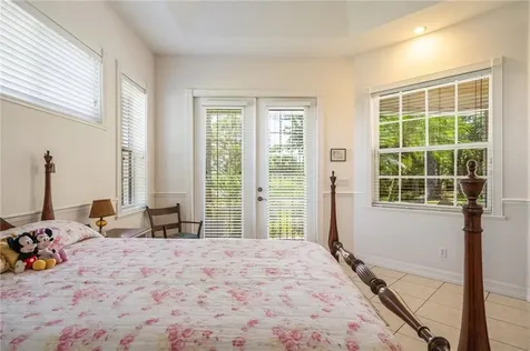1156 Carolina Circle SW Vero Beach FL 32962