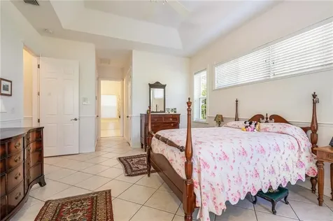 1156 Carolina Circle SW Vero Beach FL 32962