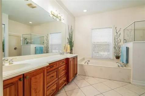 1156 Carolina Circle SW Vero Beach FL 32962