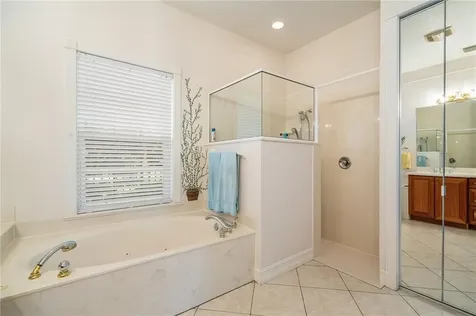 1156 Carolina Circle SW Vero Beach FL 32962