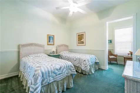 1156 Carolina Circle SW Vero Beach FL 32962