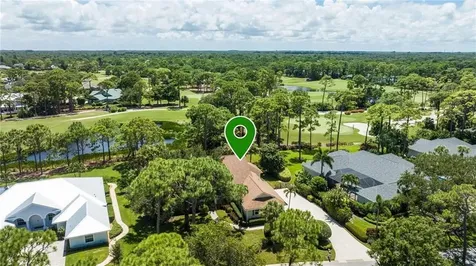 1156 Carolina Circle SW Vero Beach FL 32962