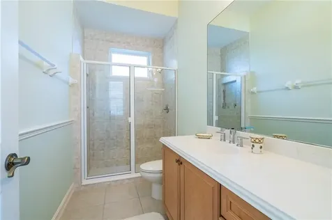 1156 Carolina Circle SW Vero Beach FL 32962