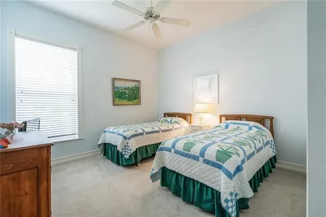 1156 Carolina Circle SW Vero Beach FL 32962