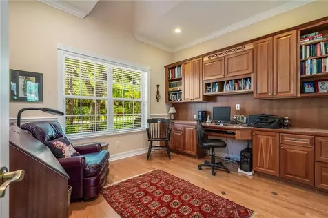 1156 Carolina Circle SW Vero Beach FL 32962