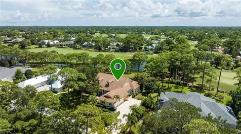 1156 Carolina Circle SW Vero Beach FL 32962