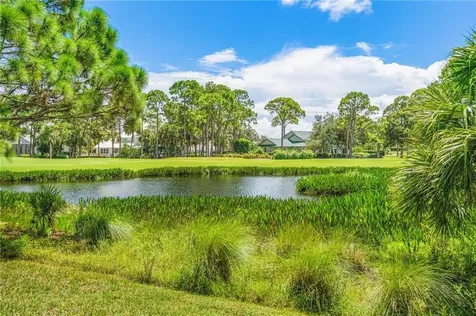 1156 Carolina Circle SW Vero Beach FL 32962