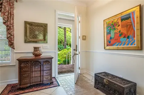 1156 Carolina Circle SW Vero Beach FL 32962