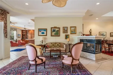 1156 Carolina Circle SW Vero Beach FL 32962