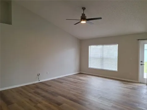 720 Barker Street Sebastian FL 32958