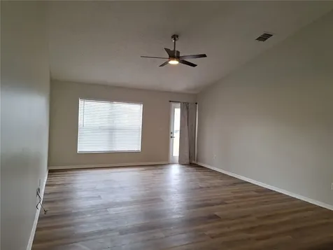 720 Barker Street Sebastian FL 32958