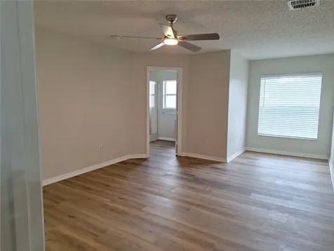 720 Barker Street Sebastian FL 32958
