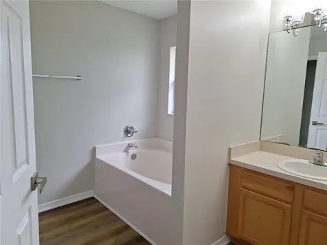 720 Barker Street Sebastian FL 32958