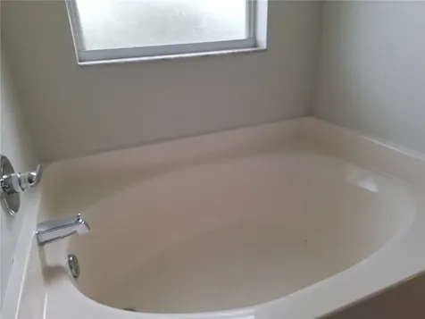 720 Barker Street Sebastian FL 32958