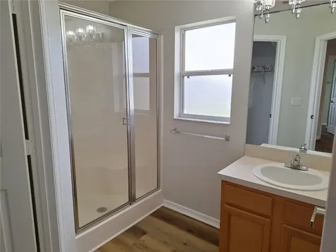 720 Barker Street Sebastian FL 32958