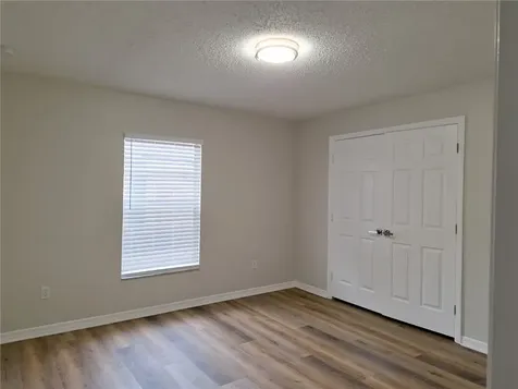 720 Barker Street Sebastian FL 32958