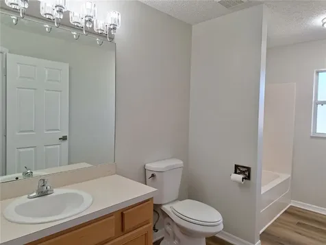720 Barker Street Sebastian FL 32958
