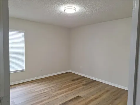 720 Barker Street Sebastian FL 32958