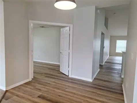 720 Barker Street Sebastian FL 32958