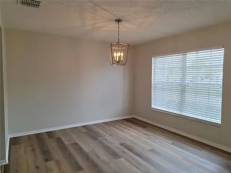 720 Barker Street Sebastian FL 32958