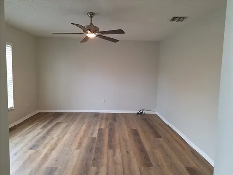 720 Barker Street Sebastian FL 32958