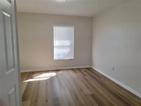 720 Barker Street Sebastian FL 32958