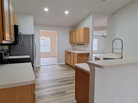 720 Barker Street Sebastian FL 32958